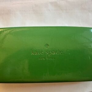 Kate Spade Glasses Case